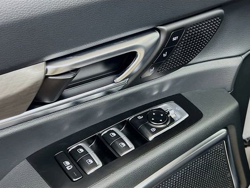 New 2025 Kia Telluride SX Prestige X-Line image 18