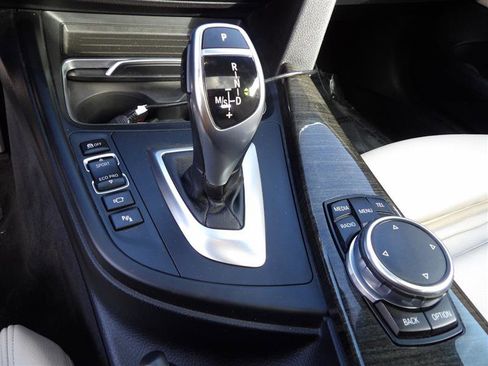 Used 2016 BMW 435i xDrive Coupe image 17