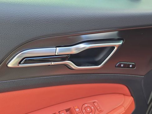 New 2026 Kia Sportage SX AWD/4WD image 19