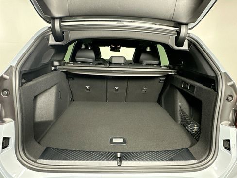 New 2026 BMW X3 xDrive30 AWD/4WD image 27