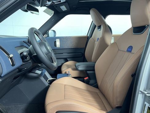 New 2025 MINI Cooper Countryman S image 4