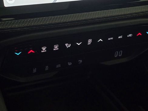 New 2026 Dodge Charger GT w/ Blacktop Package image 74