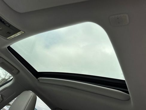 Used 2019 Lexus RX 350 FWD w/ Premium Package image 32