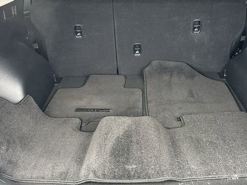 Used 2024 Kia Sportage LX image 32