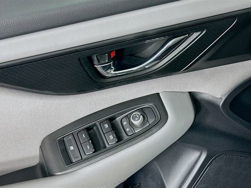 Used 2025 Subaru Legacy Premium w/ Popular Package #1A image 24