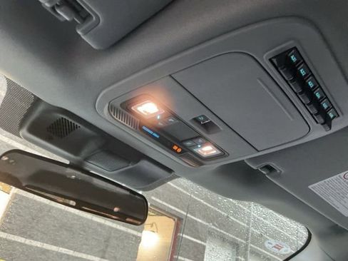 New 2026 Ford F550 XL image 23