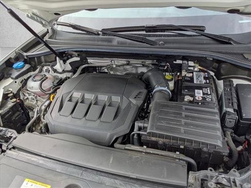 Used 2022 Audi Q3 2.0T Premium Plus image 23