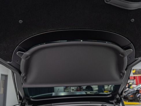 Used 2023 Aston Martin V8 Vantage F1 Edition image 31