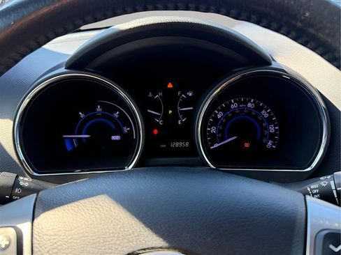Used 2013 Toyota Highlander Limited image 16