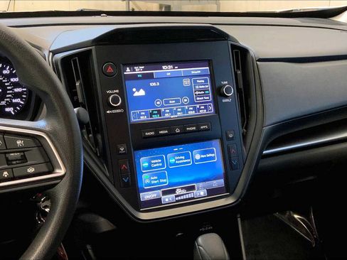 Used 2024 Subaru Impreza 2.0i image 6