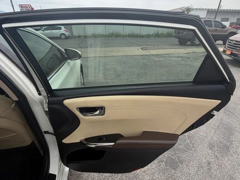 Used 2014 Toyota Avalon XLE Premium FWD image 20