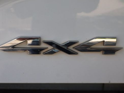 Used 2019 RAM 2500 Tradesman AWD/4WD image 46