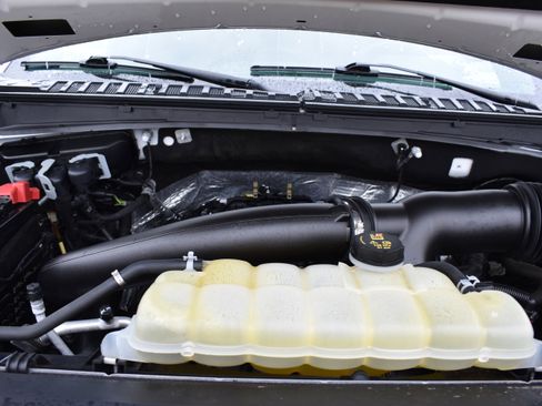 Used 2021 Ford Expedition King Ranch image 33