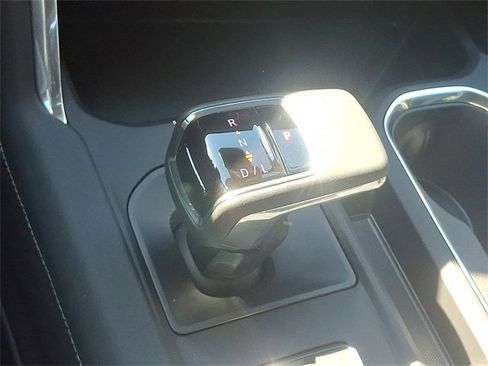 Used 2026 GMC Sierra 1500 Denali image 15