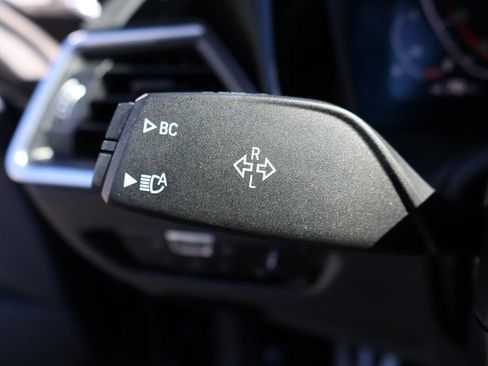 Used 2023 BMW 430i Gran Coupe xDrive w/ M Sport Package AWD/4WD image 50