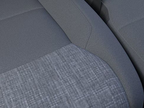 New 2026 Ford F350 XLT w/ Tremor Off-Road Package image 16