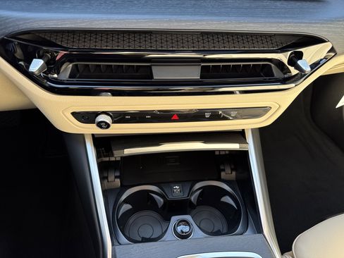 New 2026 BMW 430i xDrive Coupe image 15