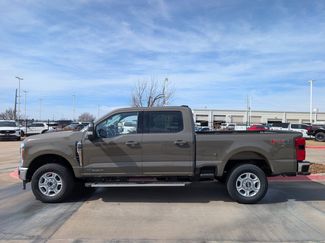 New 2026 Ford F250 XLT w/ XLT Premium Package video 2