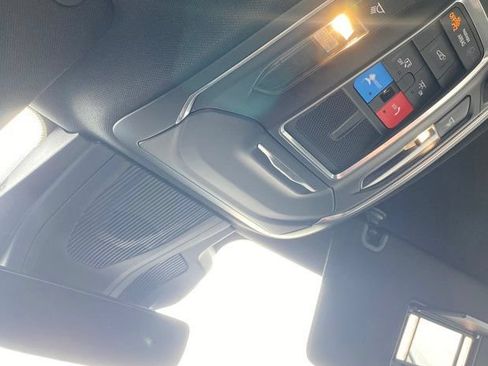 New 2026 Dodge Charger R/T AWD/4WD image 20