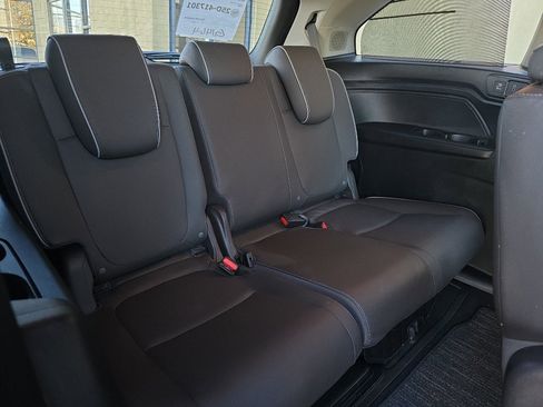 Used 2023 Honda Odyssey Elite image 36