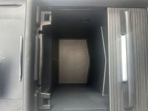 New 2026 Honda Odyssey EX-L image 26