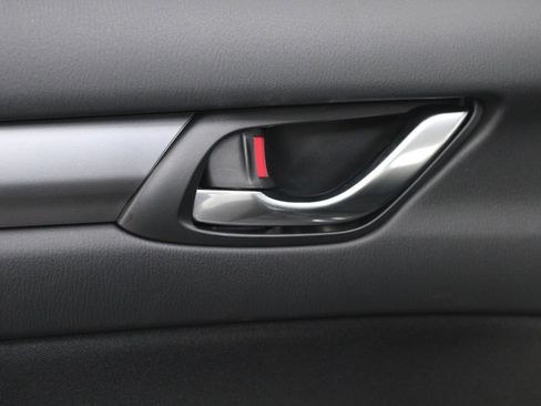 New 2025 MAZDA CX-5 AWD 2.5 S image 38