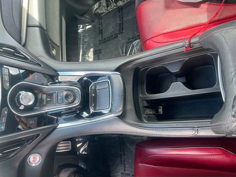 Used 2019 Acura RDX A-Spec image 25