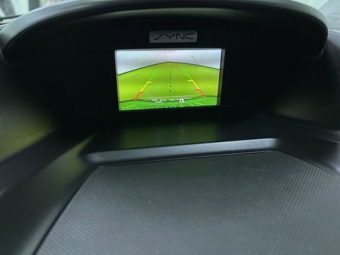 Used 2017 Ford Escape SE image 22