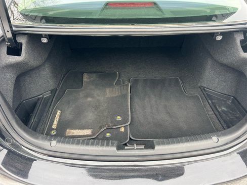 Used 2014 MAZDA MAZDA6 Sport image 23