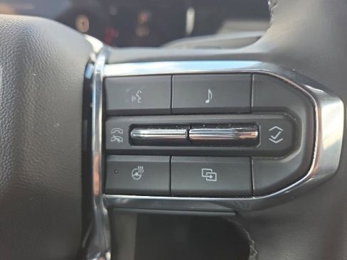 Used 2026 GMC Acadia Elevation w/ LPO, Floor Liner Package AWD/4WD image 37