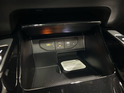 New 2026 Kia Sorento SX Prestige image 23