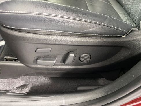 Certified 2024 Kia Telluride SX image 8