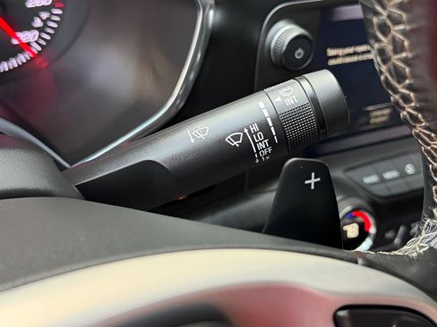 Used 2016 Chevrolet Corvette Stingray Coupe image 25