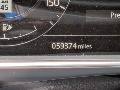 Used 2022 Land Rover Range Rover Sport HSE Silver Edition image 21