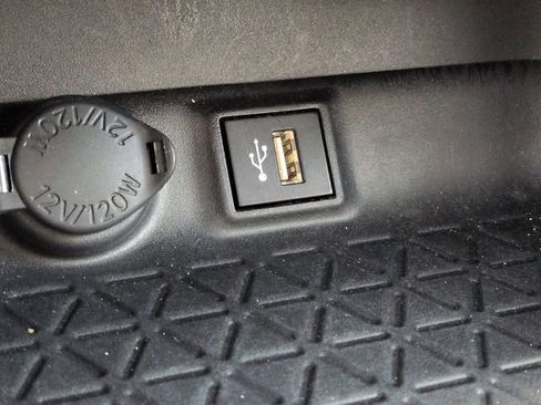 Certified 2024 Toyota RAV4 XLE w/ Convenience Package FWD image 22
