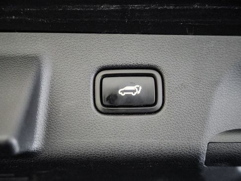Used 2024 Hyundai Palisade XRT AWD/4WD image 11