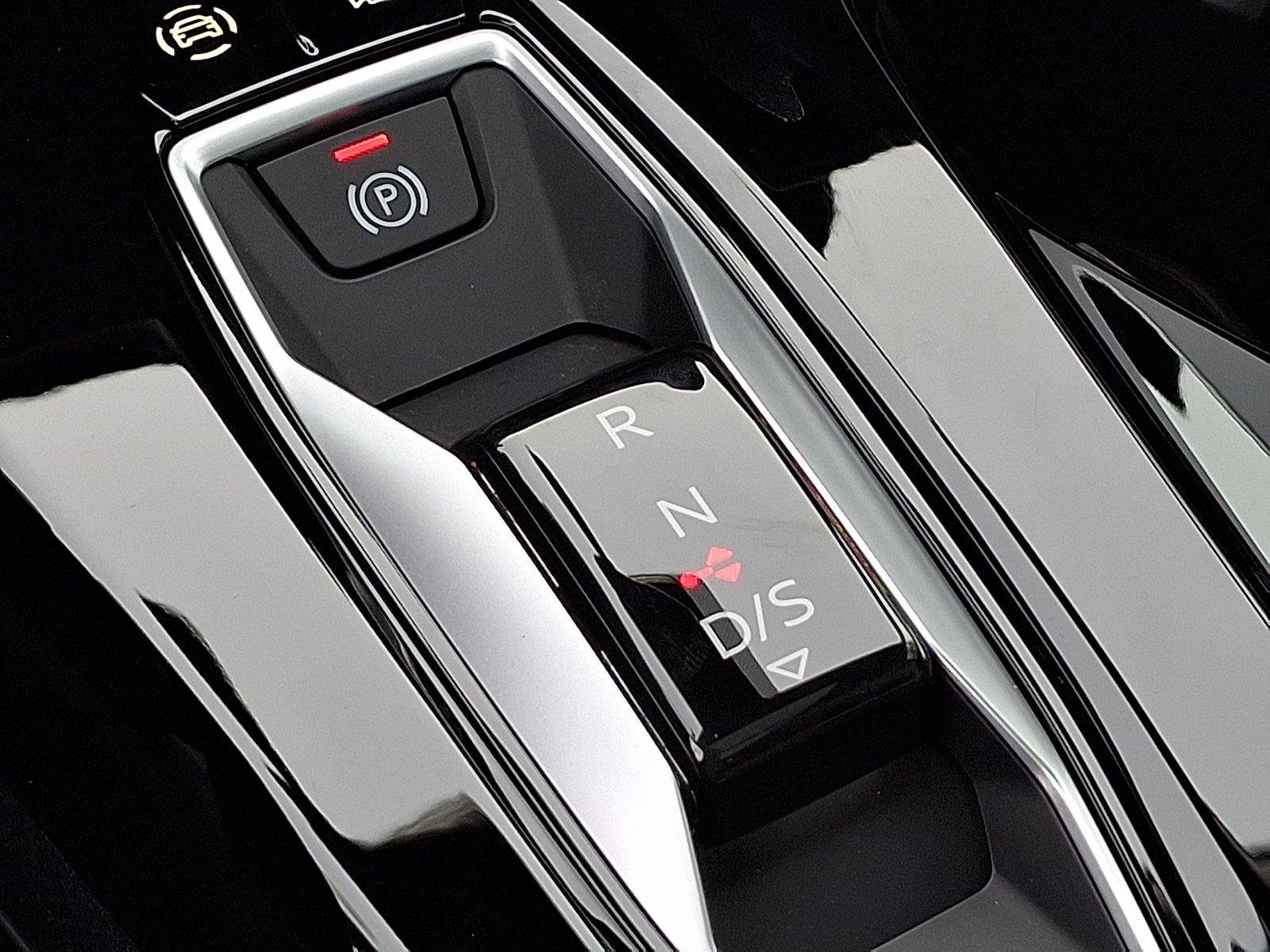 New 2026 Audi Q5 Premium AWD/4WD image 13