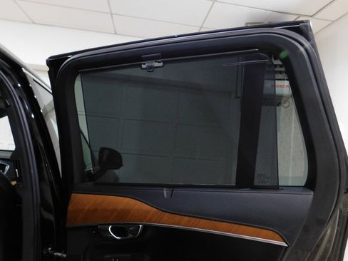 Used 2019 Volvo XC90 T6 Inscription image 92