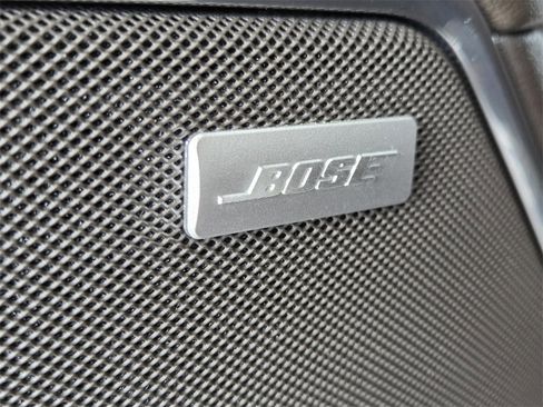 Used 2024 Chevrolet Silverado 2500 LTZ w/ LTZ Convenience Package image 33