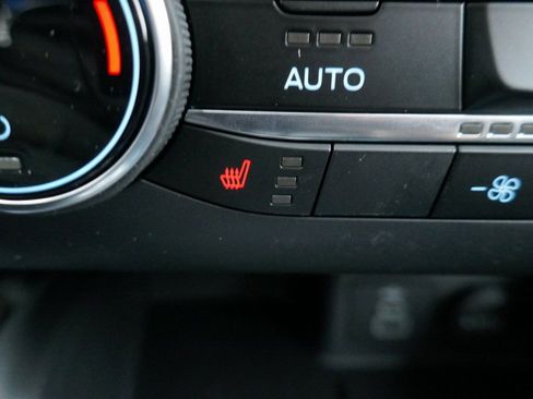 New 2026 Ford Escape Active w/ Cold Weather Package image 17