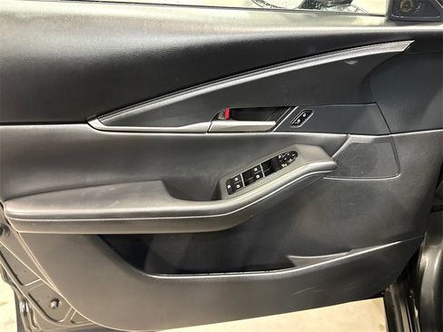 Certified 2023 MAZDA CX-30 AWD 2.5 S w/ Select Package image 7