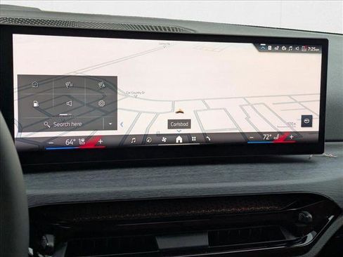 New 2025 BMW 430i Coupe w/ M Sport Package image 14