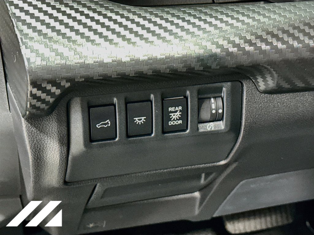 New 2027 Subaru Ascent Premium AWD/4WD image 10