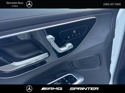 Certified 2024 Mercedes-Benz GLC 300 image 13