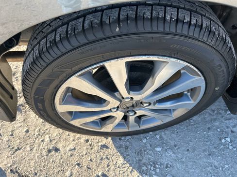 Used 2013 Honda Fit Sport image 11