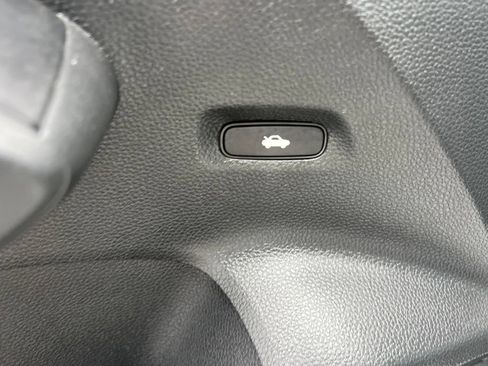 Certified 2024 Honda Civic Sport image 21