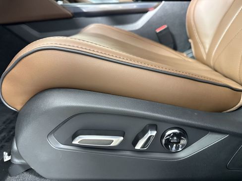 New 2026 Acura MDX w/ Advance Package image 21