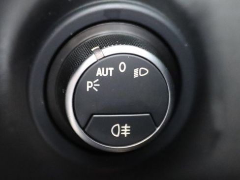 Used 2016 Ferrari California T image 77