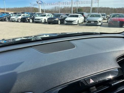 Used 2022 Hyundai Tucson SEL w/ Convenience Package image 25