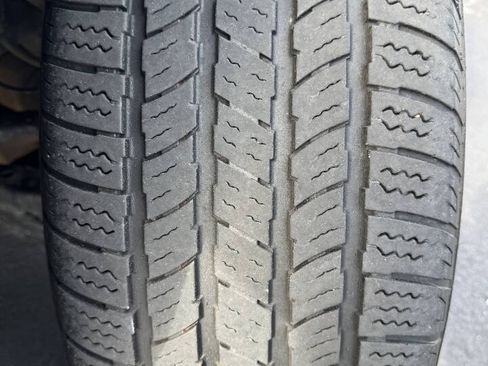 Used 2017 Ford Expedition EL Limited AWD/4WD image 11